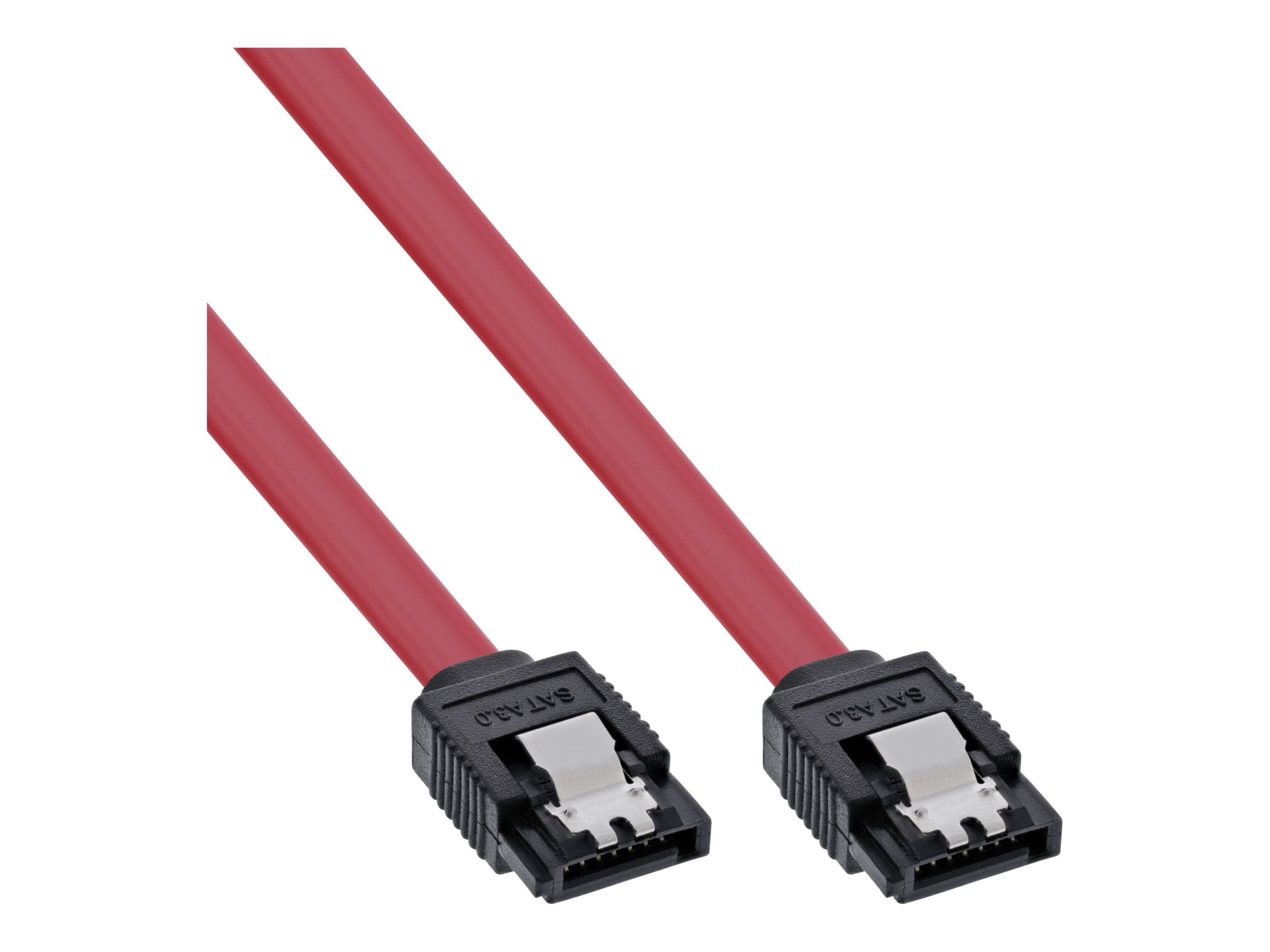 CCS Product Image (Left-angle/2400 x 1800)