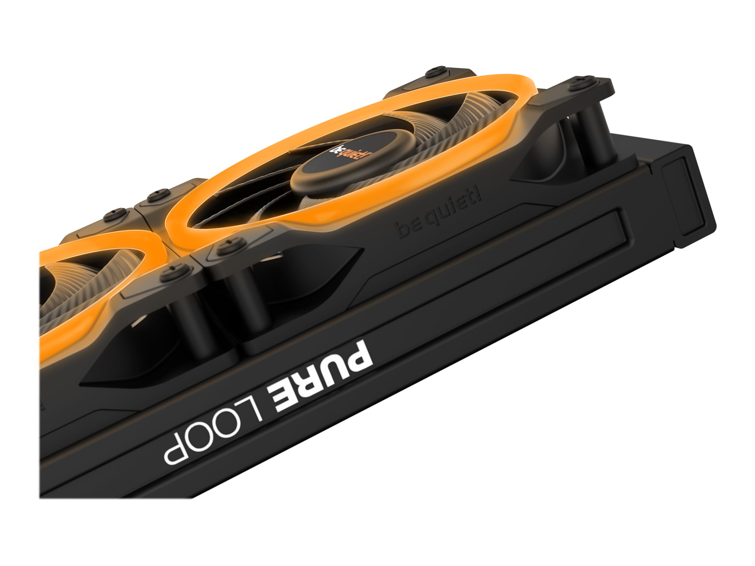 CCS Product Image (Right-angle/2400 x 1800)