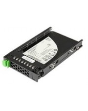 ITS - https://shopmanager.future-x.de/images/products/4/its-16792694.jpg