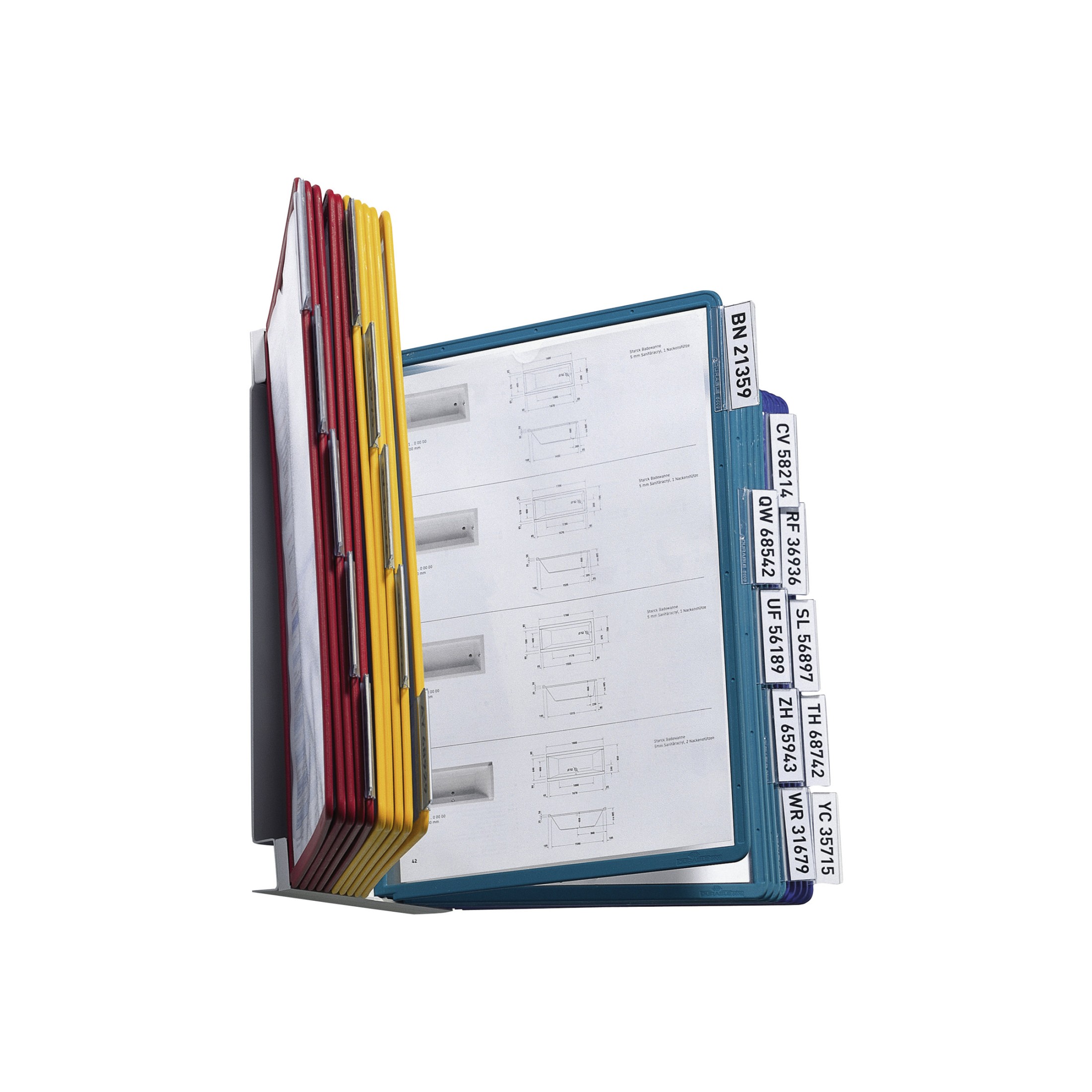 ITS - m9590692-1.jpg