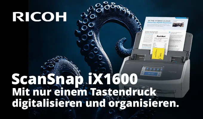 FX-DE-LP-FTX-Octo-Week-2025-2er-680x400-3