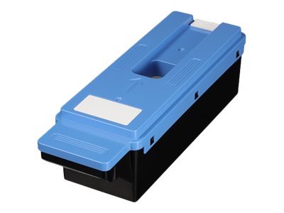 CCS Product Image (Right-angle/400 x 300)