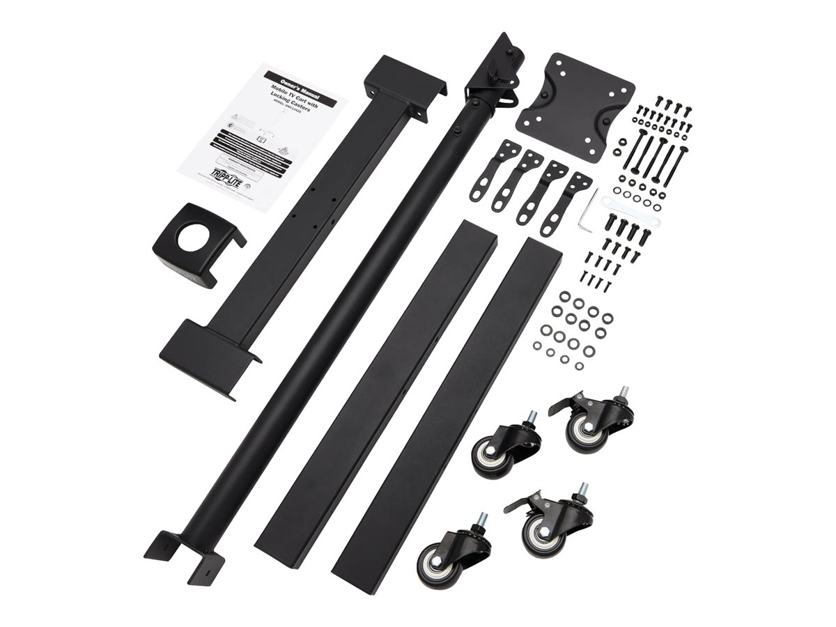 CCS Product Image (Right-angle/1200 x 900)