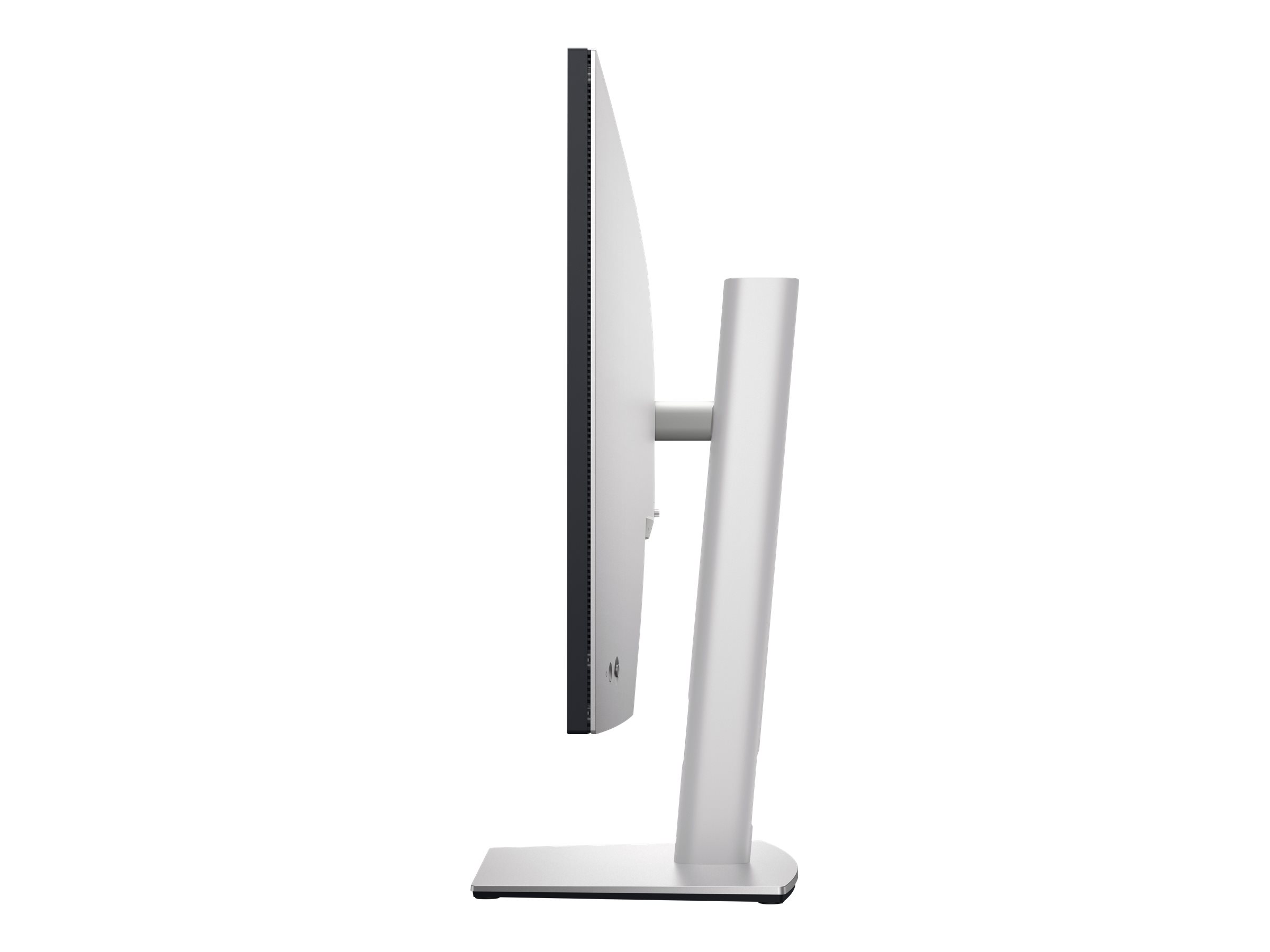 CCS Product Image (Right side/2400 x 1800)