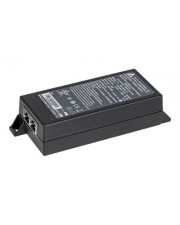 ITS - https://shopmanager.future-x.de/images/products/5/its-9780375.jpg ITS - https://shopmanager.future-x.de/images/products/5/its-9780375.jpg