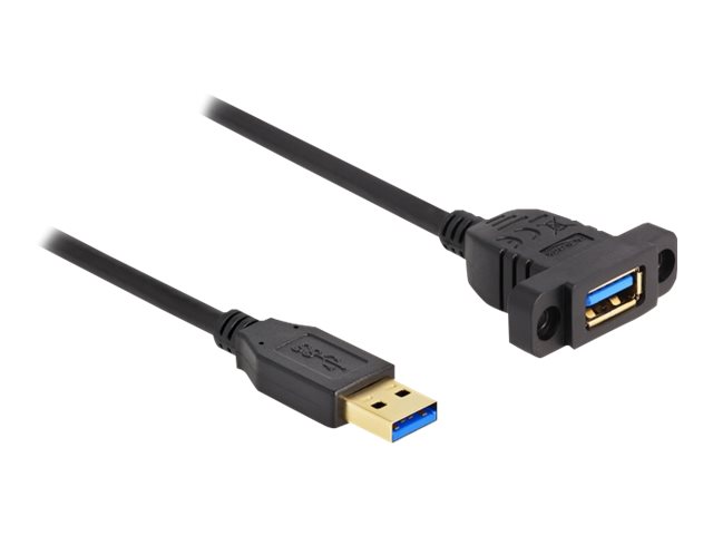 CCS Product Image (Left-angle/640 x 480)