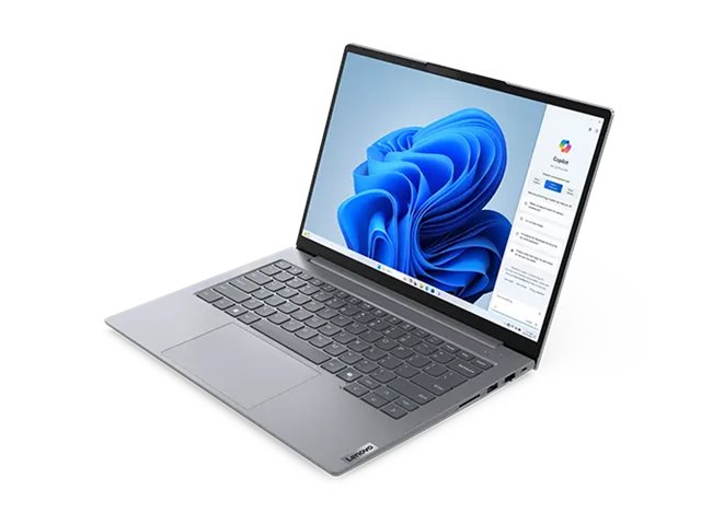 CCS Product Image (Right-angle/640 x 480)