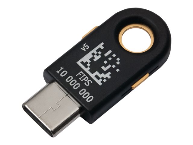 CCS Product Image (Back/640 x 480)