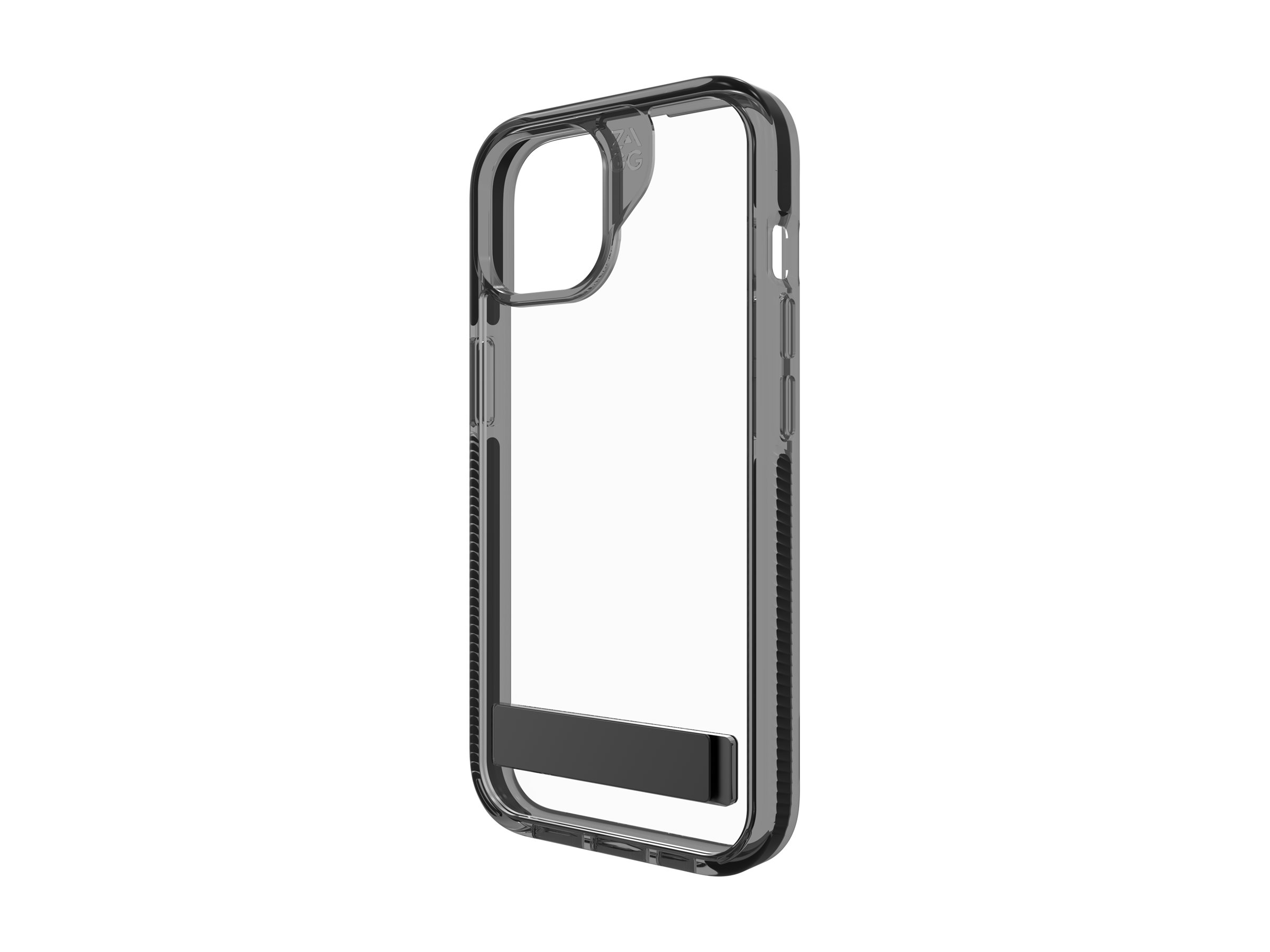 CCS Product Image (Right-angle/2400 x 1800)