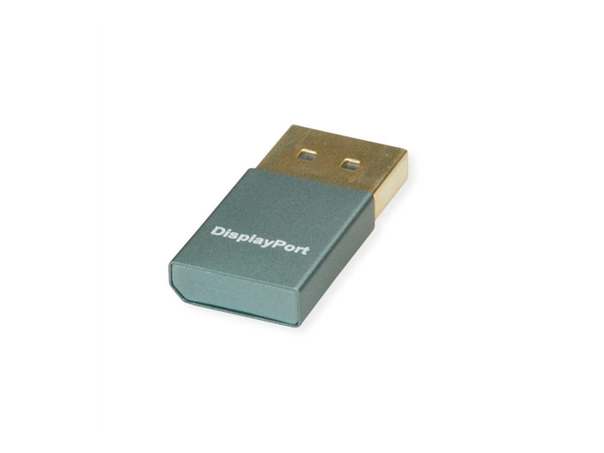 CCS Product Image (Right-angle/1200 x 900)