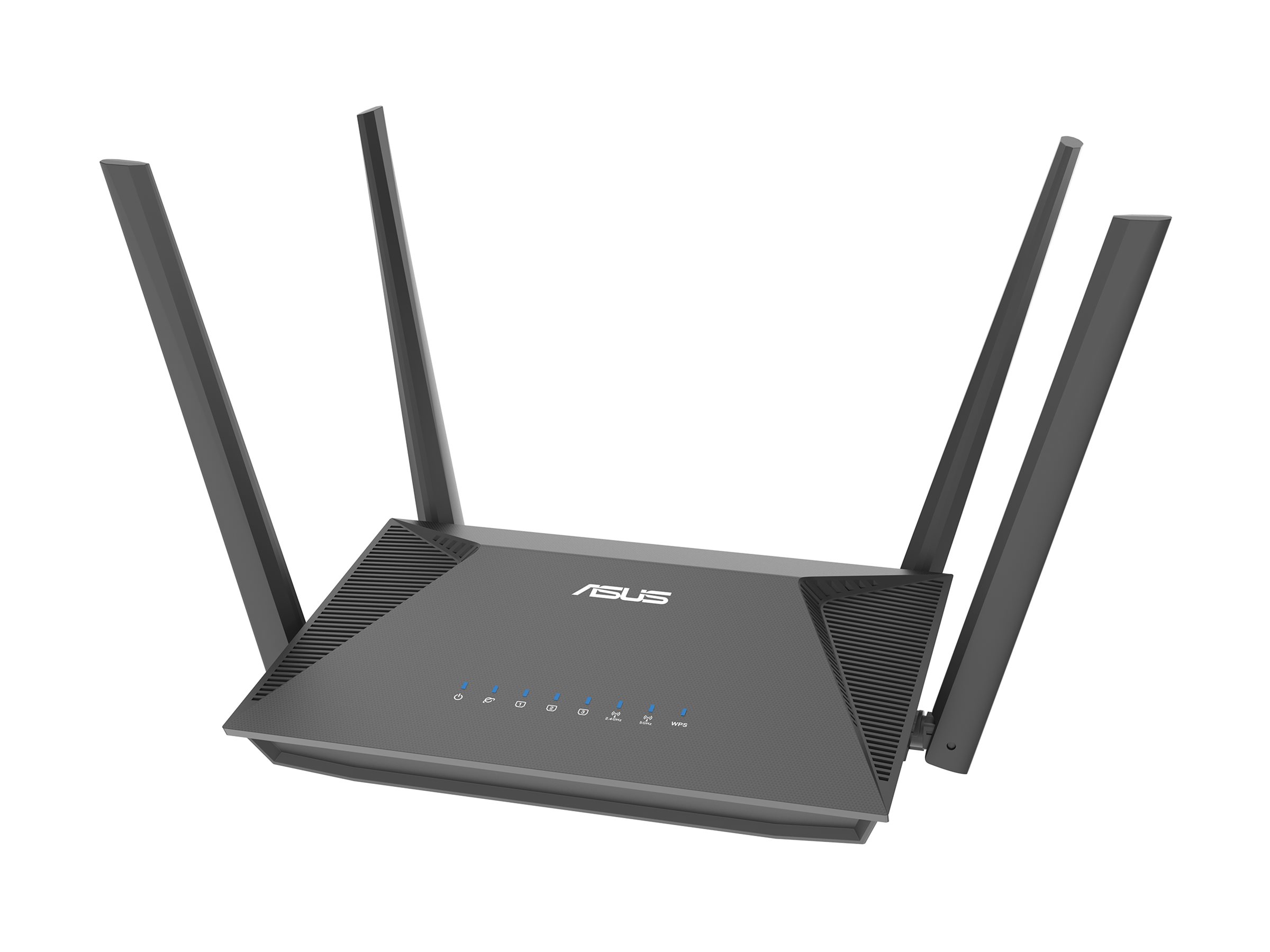 CCS Product Image (Right-angle/2400 x 1800)