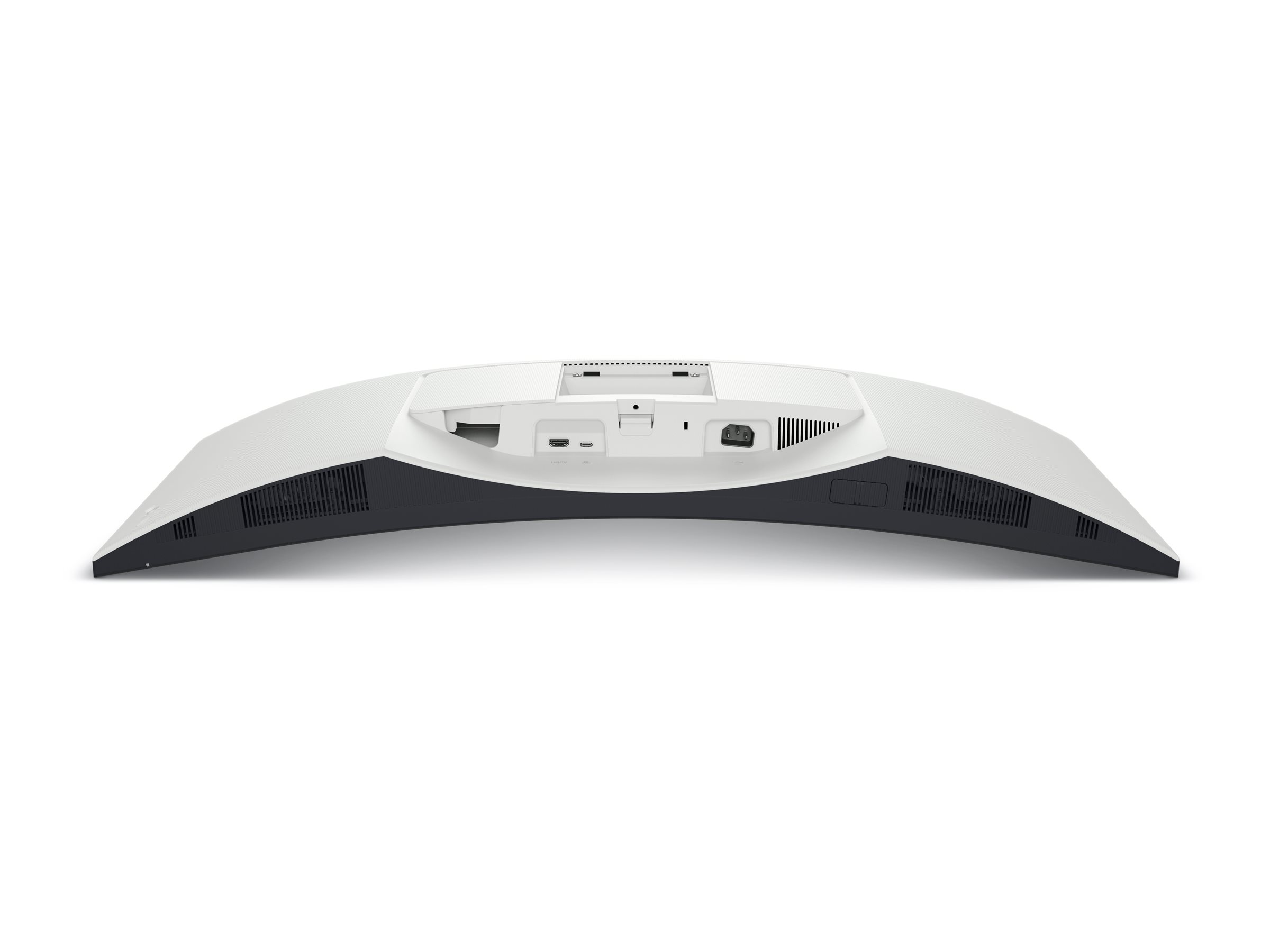 CCS Product Image (Bottom/2400 x 1800)
