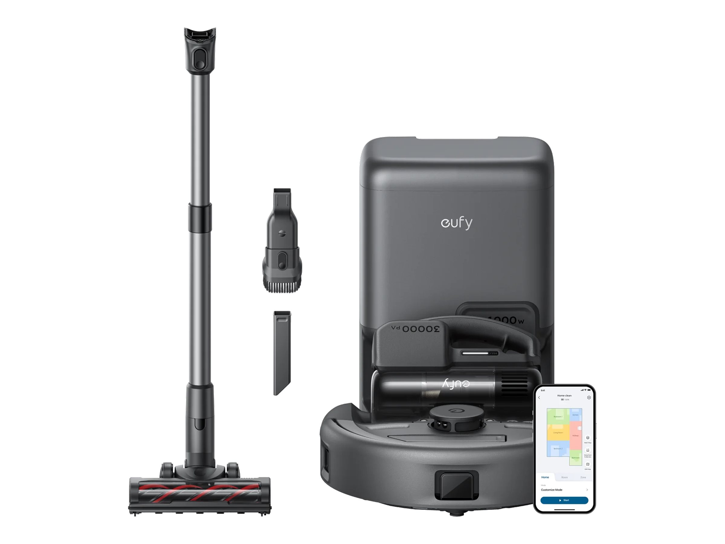 CCS Product Image (Front/2400 x 1800)