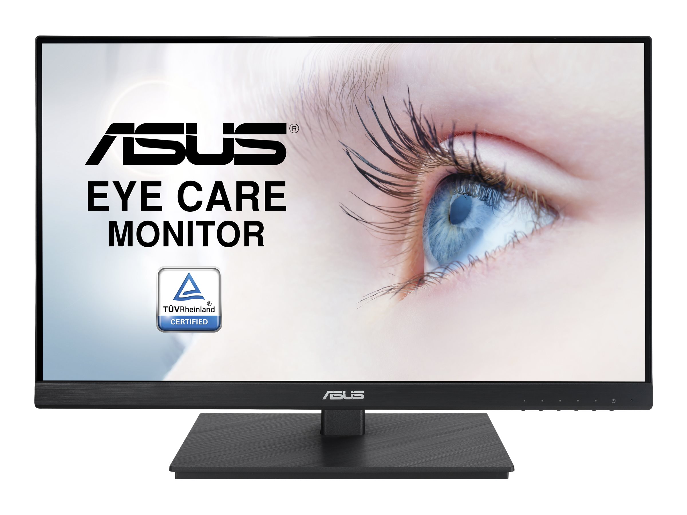 CCS Product Image (Front/2400 x 1800)