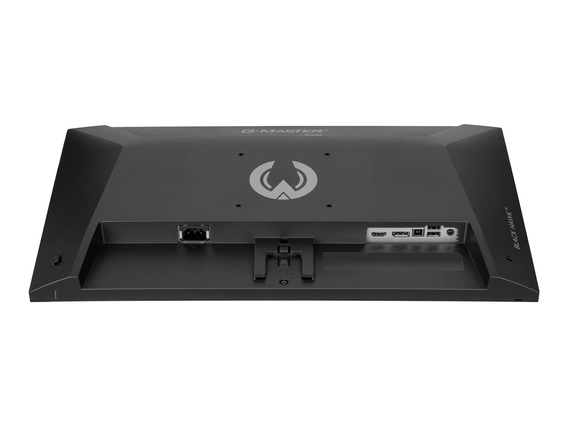 CCS Product Image (Bottom/2400 x 1800)