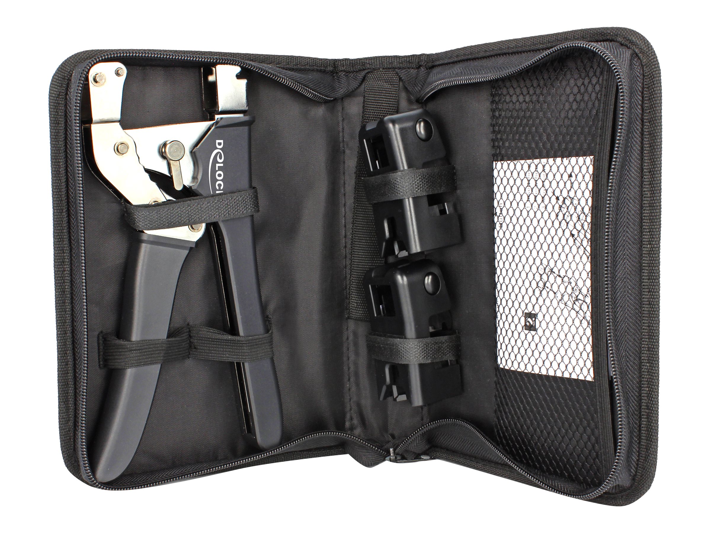 CCS Product Image (Front/2400 x 1800) CCS Product Image (Front/2400 x 1800)