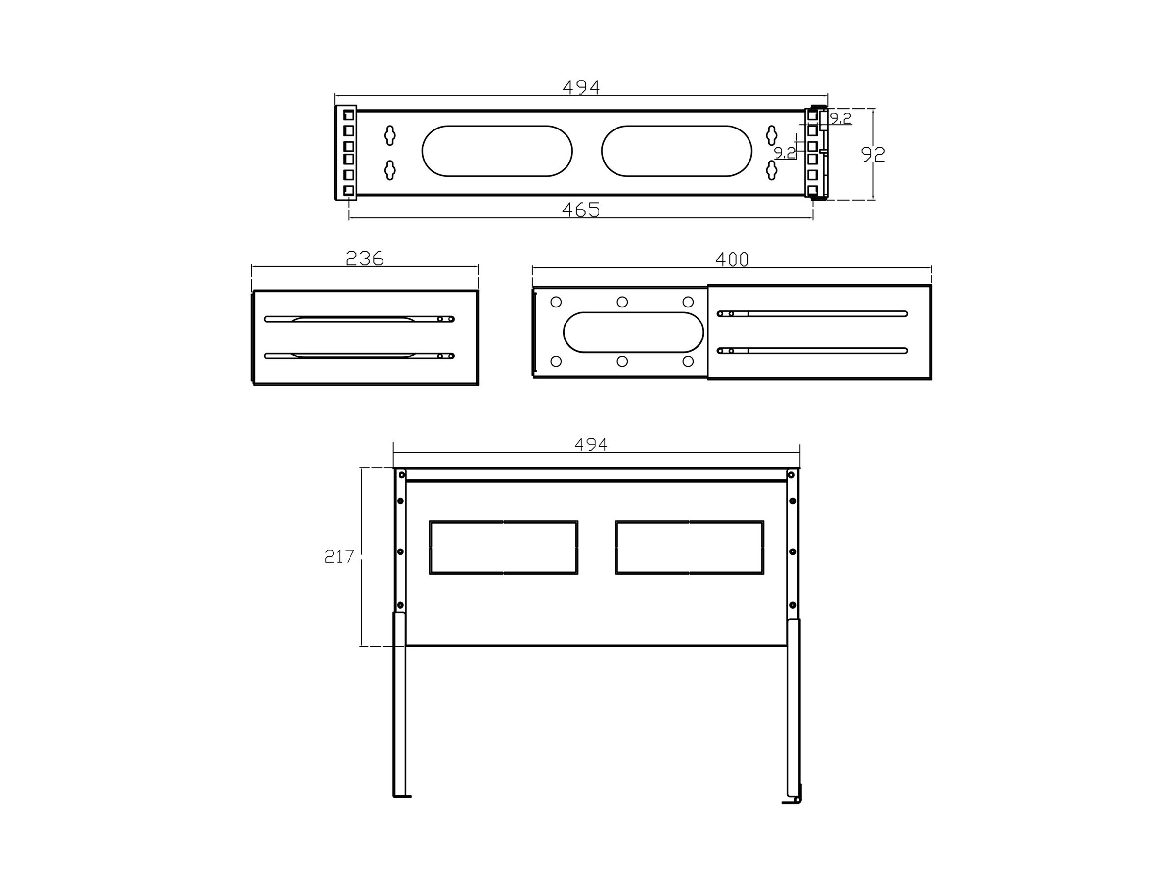 CCS Product Image (Front/2400 x 1800)