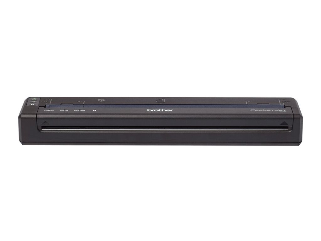 CCS Product Image (Front/1024 x 768)