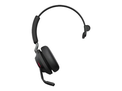 CCS Product Image (Front/400 x 300)