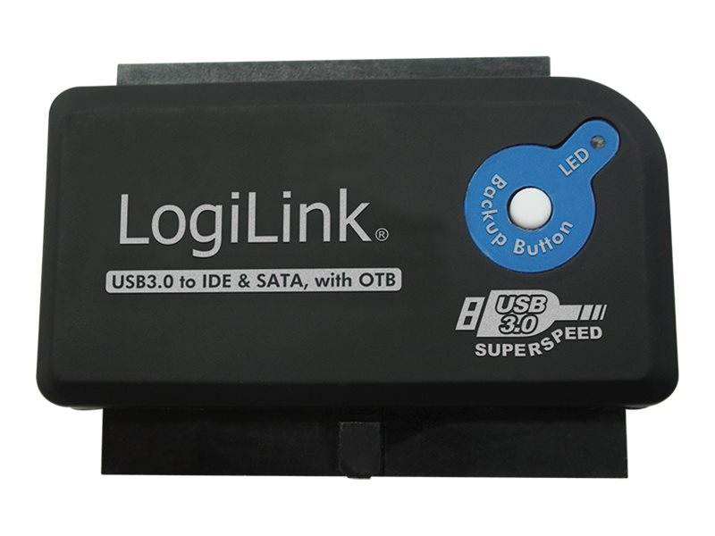 CCS Product Image (Front/800 x 600)