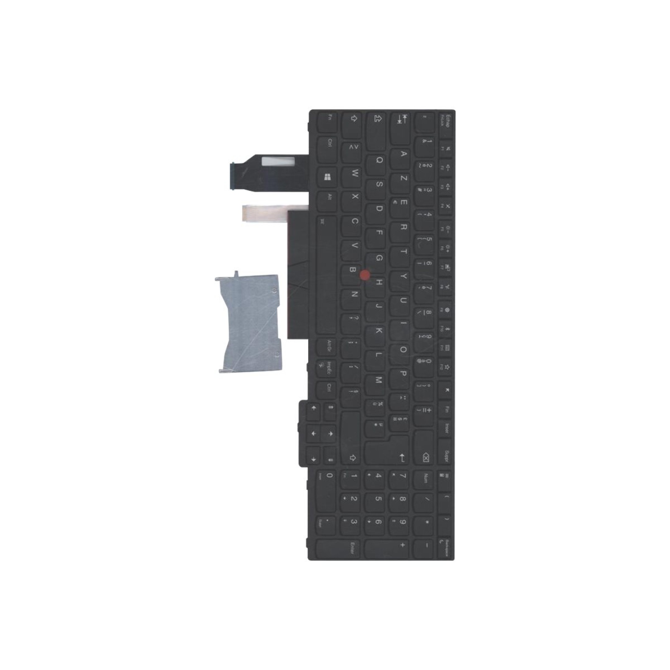 ITS - m9567456-1.jpg