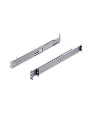 ITS - https://shopmanager.future-x.de/images/products/6/its-11670306.jpg ITS - https://shopmanager.future-x.de/images/products/6/its-11670306.jpg