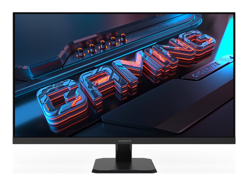 CCS Product Image (Front/800 x 600)