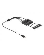 ITS - https://shopmanager.future-x.de/images/products/8/its-10034608.jpg