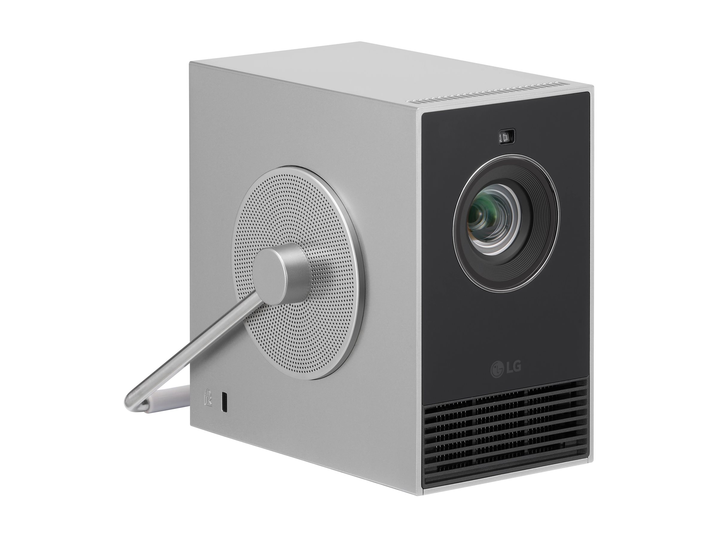 CCS Product Image (Left-angle/2400 x 1800)