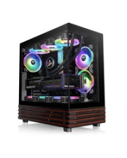 ITS - https://shopmanager.future-x.de/images/products/2/its-21349302.jpg