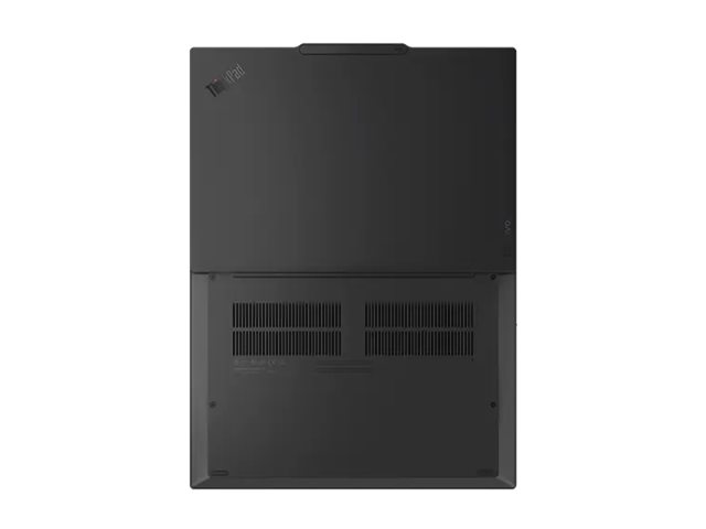 CCS Product Image (Bottom/640 x 480)