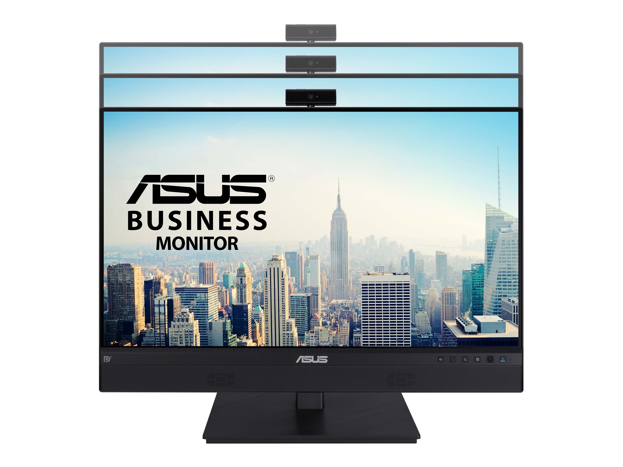 CCS Product Image (Front/2400 x 1800)
