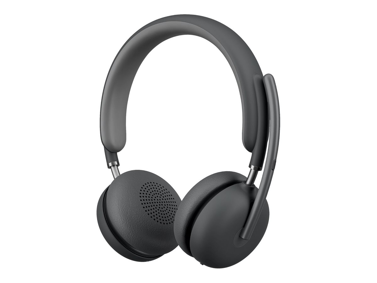 CCS Product Image (Right-angle/1200 x 900)