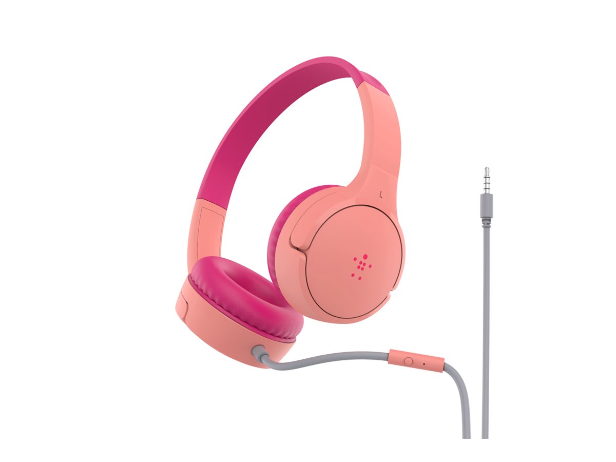 CCS Product Image (Back/1200 x 900)