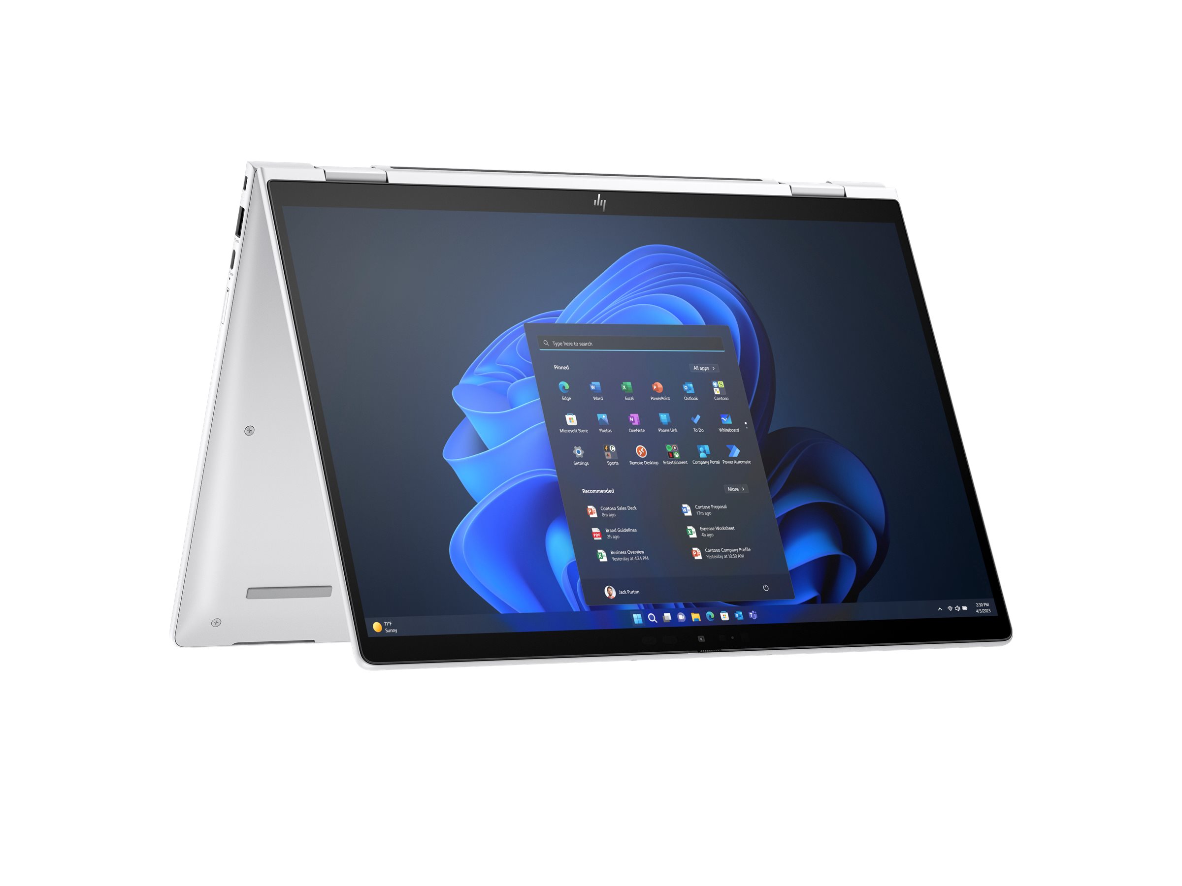 CCS Product Image (Left-angle/2400 x 1800)