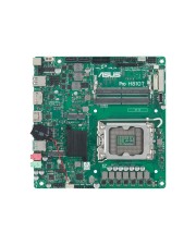 ITS - https://shopmanager.future-x.de/images/products/9/its-20944199.jpg