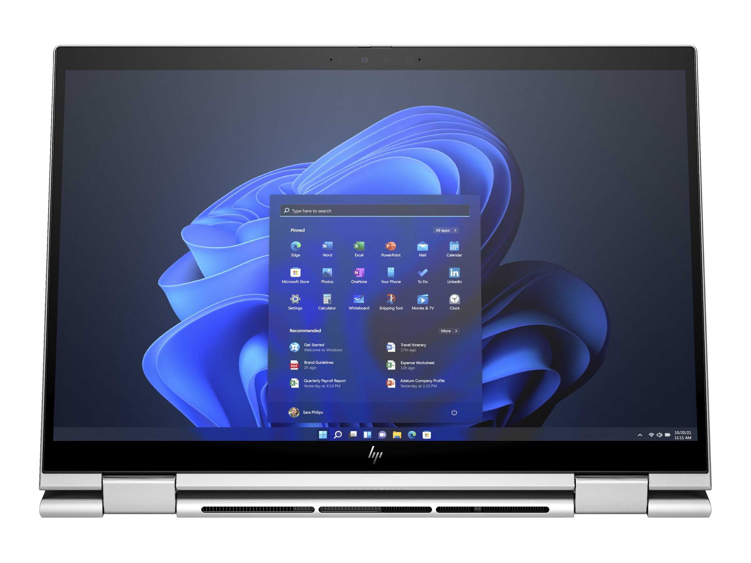 CCS Product Image (Front/2400 x 1800)