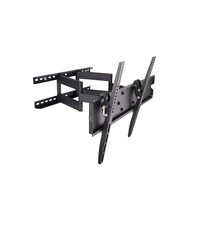 ITS - https://shopmanager.future-x.de/images/products/6/8057685301436.jpg