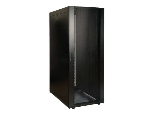 CCS Product Image (Left-angle/640 x 480)