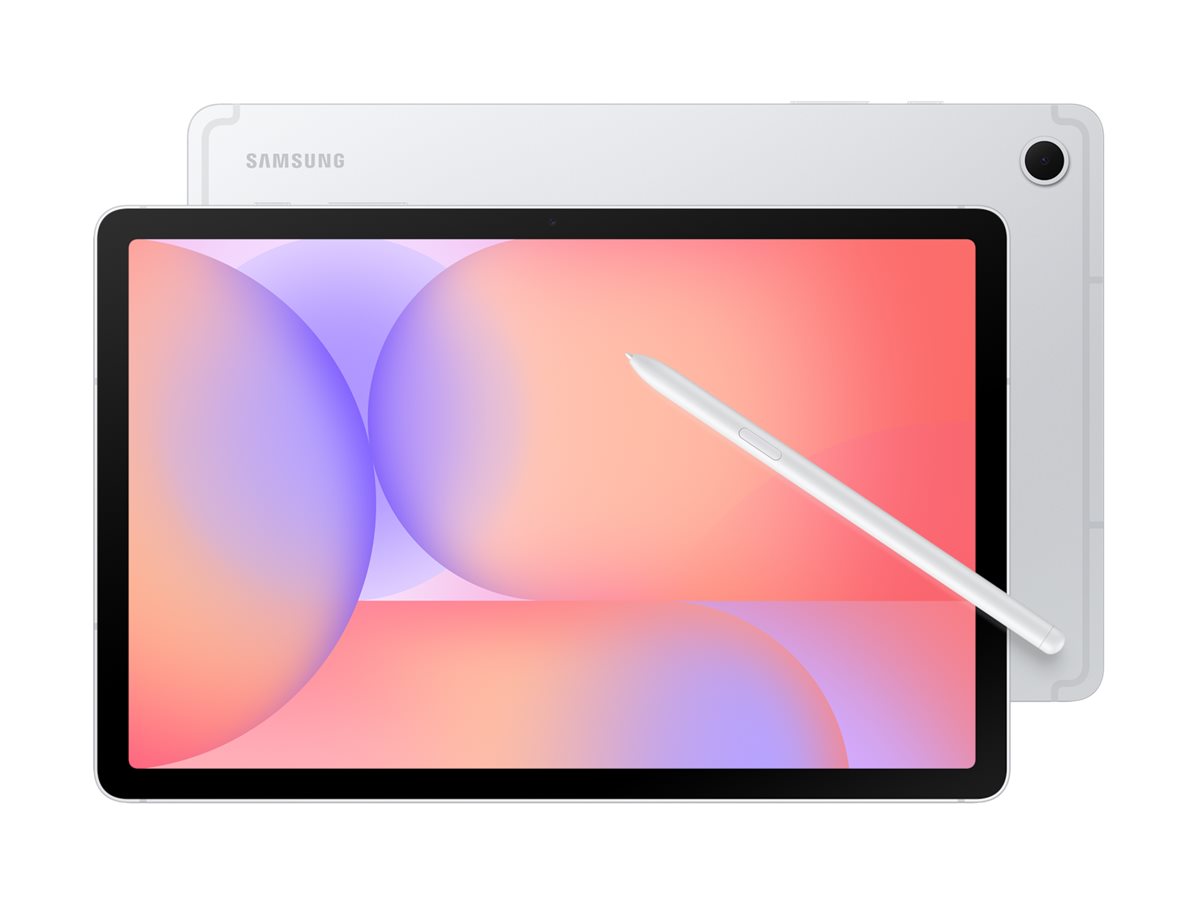 CCS Product Image (Multi-angle/1200 x 900)