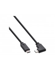 ITS - https://shopmanager.future-x.de/images/products/1/its-4764634001.jpg ITS - https://shopmanager.future-x.de/images/products/1/its-4764634001.jpg