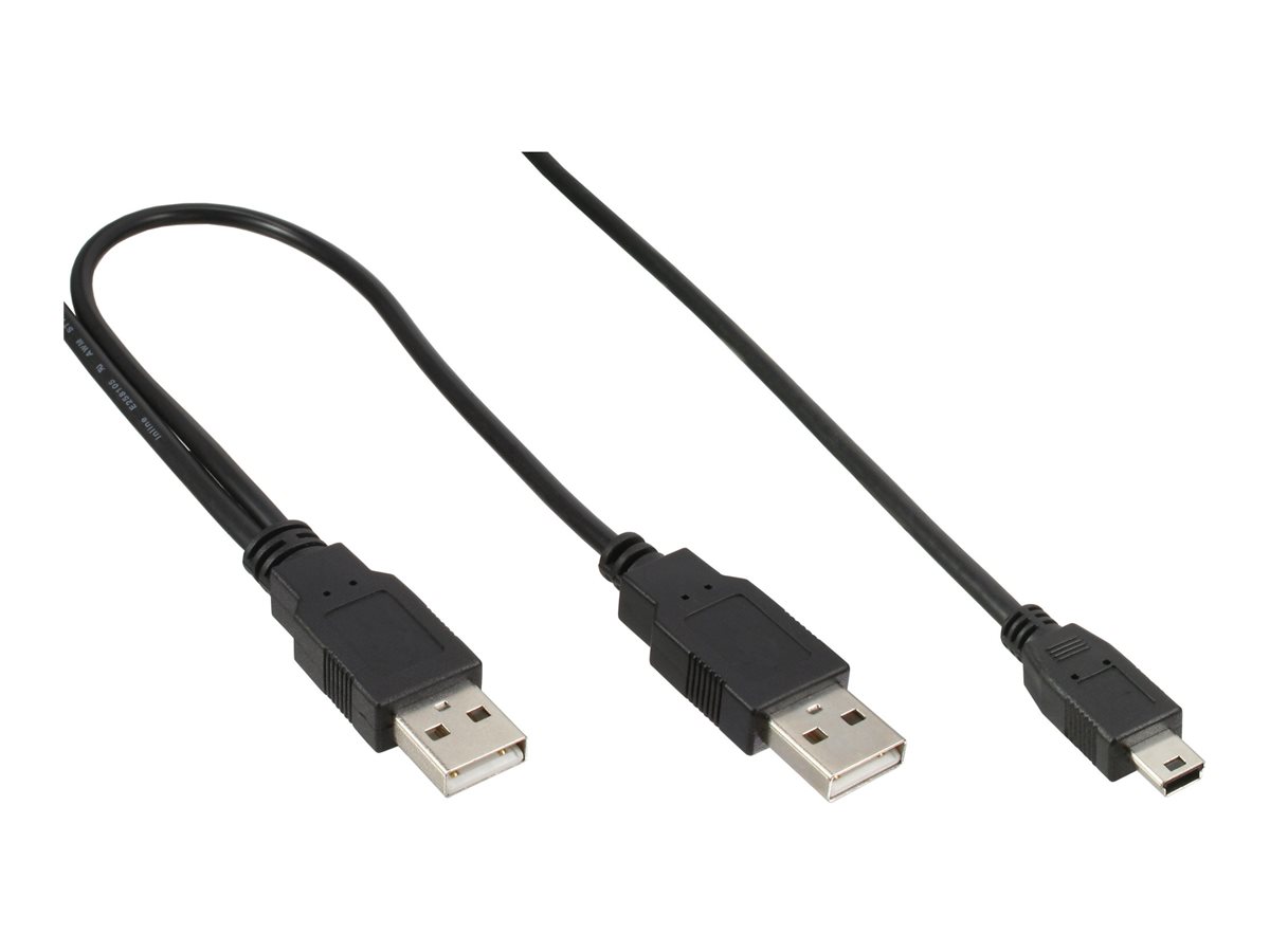 CCS Product Image (Left-angle/1200 x 900)