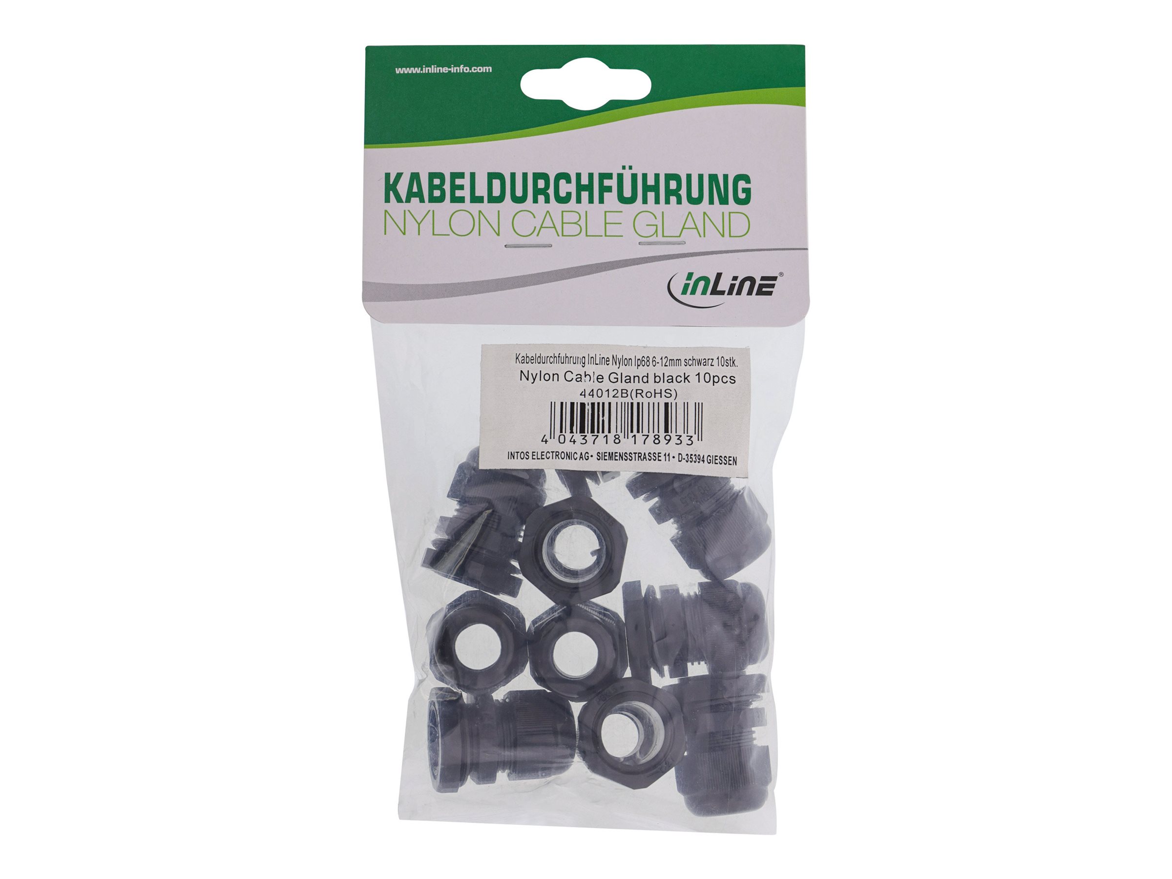 CCS Product Image (Front/2400 x 1800)