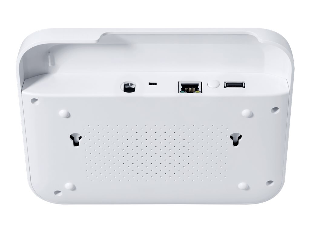 CCS Product Image (Back/1024 x 768)