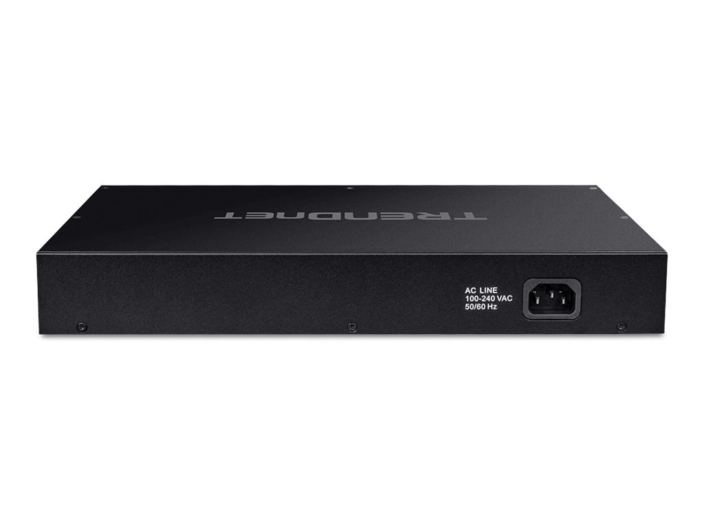 CCS Product Image (Back/1024 x 768)