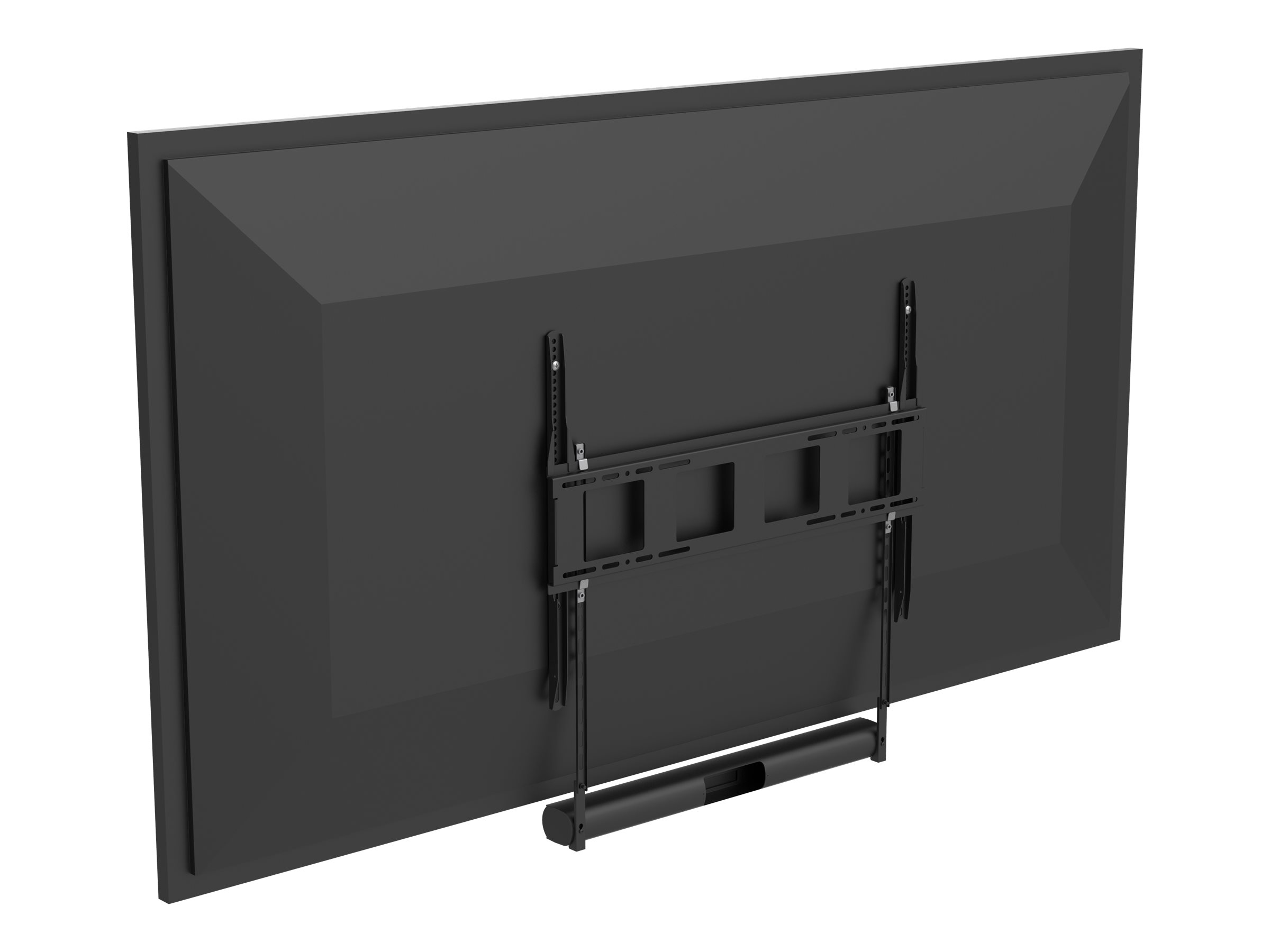 CCS Product Image (Back/2400 x 1800)