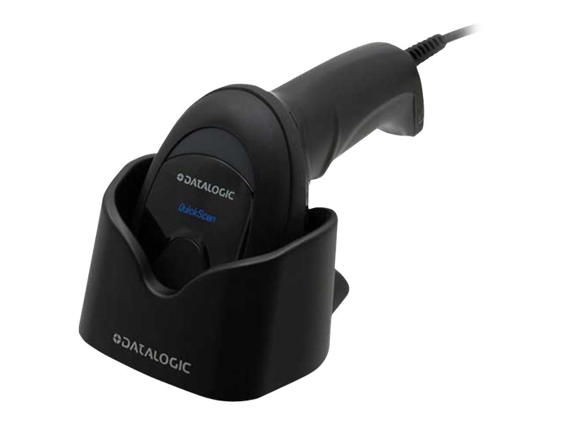 CCS Product Image (Right-angle/800 x 600)