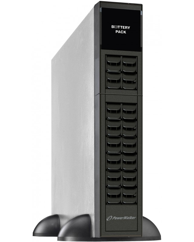 ITS - m4024240-1.jpg ITS - m4024240-1.jpg