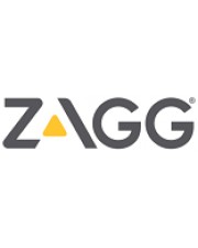 ITS - https://shopmanager.future-x.de/images/products/a/zagg-mnf.jpg