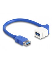 ITS - https://shopmanager.future-x.de/images/products/9/its-19175529.jpg